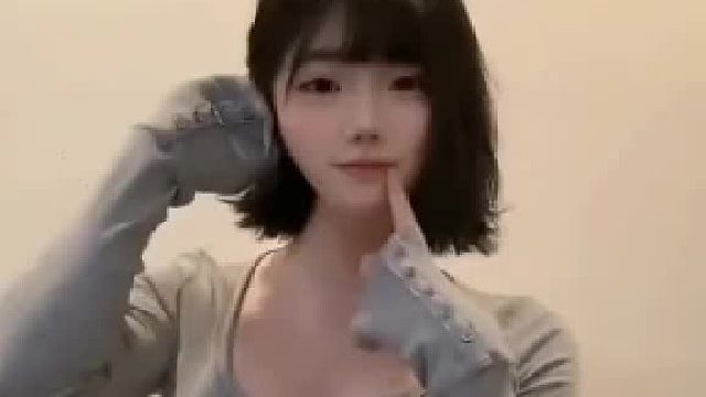 不跟别人比速度，只跟自己比进步