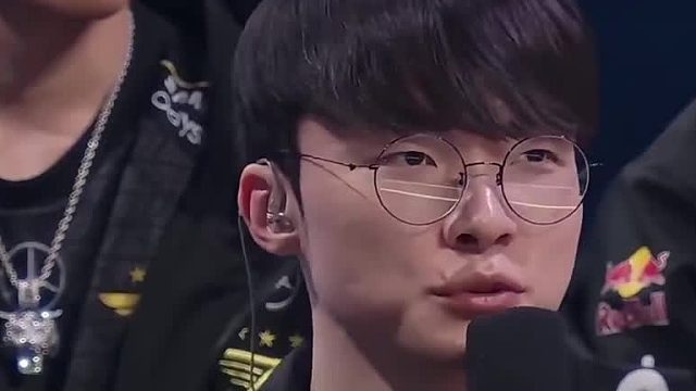 电竞赛场三大天才，天才只是见我的门槛