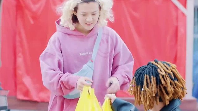 陈赫：又是你！还有你！