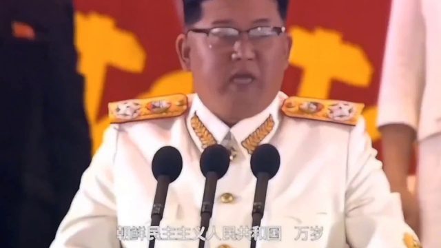 统帅，恳请即刻颁布作战指令！