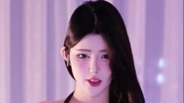 【若琳琳lin】是谁偷走我的心~