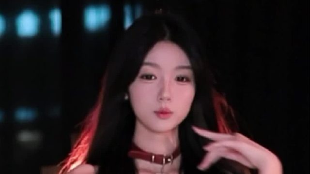 【盛世-草莓西八酱】拿捏你易如反掌