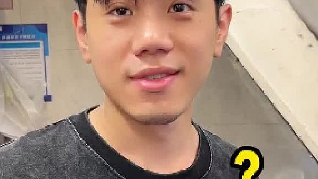 淡水鱼做刺身？能吃吗？