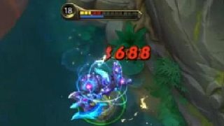 家人們，你們覺得我能帥到你們嗎