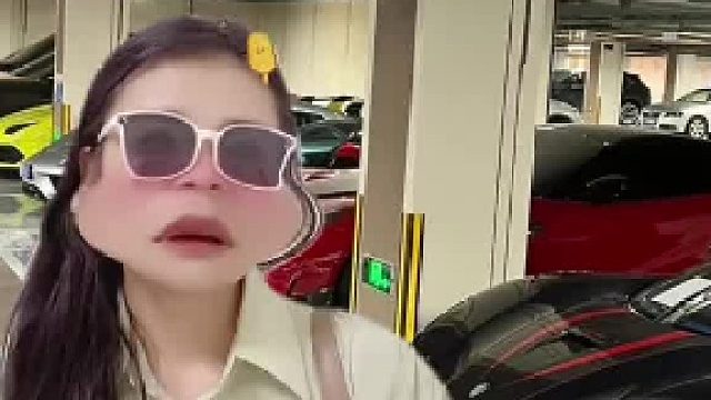 摆不清位置的保姆，雇主的做法亮了