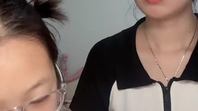 这几个水果我突然就不认识了