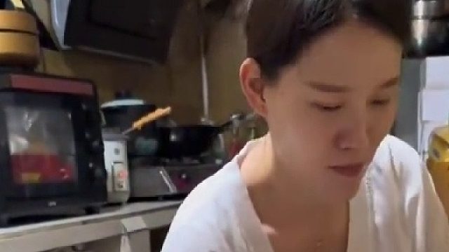 “感觉对不起你补偿一下”