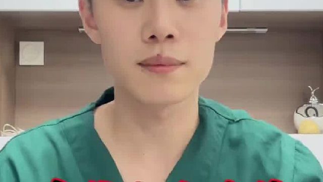 为什么人吃的食物不能喂给小狗