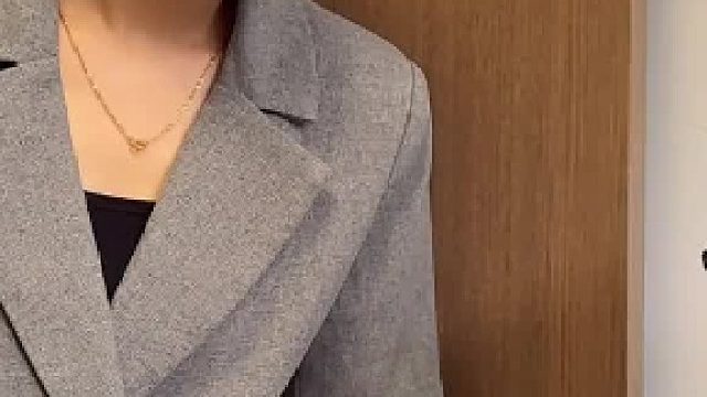 有没有好吃但是没人点的菜