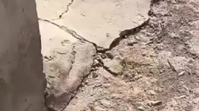 美女，这个可以放下去