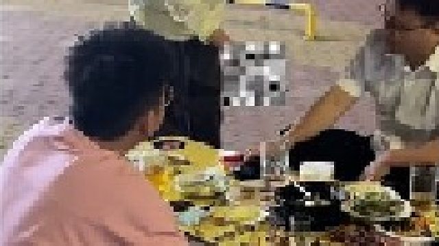 一觉醒来重庆文旅的天塌了在自己的地盘有人拿游客当日本人整