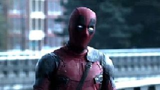 漫威電影中，誰的變異經(jīng)歷最為痛苦呢？