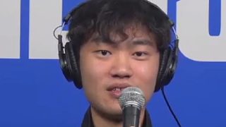 BLG不敵G2處于淘汰邊緣，Knight：T1，來(lái)決戰(zhàn)吧！ #faker#英雄聯(lián)盟S15