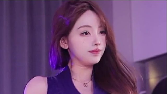 【瑶一瑶】可以约你，看一场日落吗？