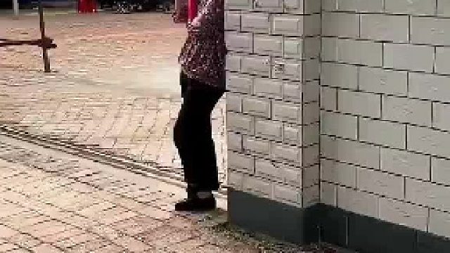 回去收拾收拾当你后妈