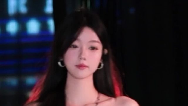 【盛世-草莓西八酱】感觉是复制不了的