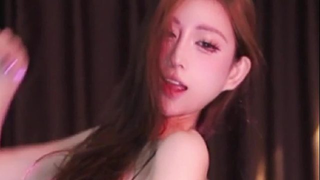 【聚优丶苏樱【青衫阁】】要多近 你才会脸红心跳