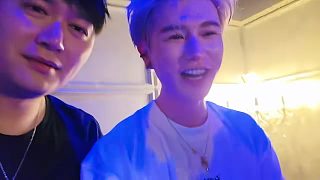 童錦程萬萬沒想到，自己扛著祖師爺名號，結(jié)果杭州通關(guān)王竟是小酷