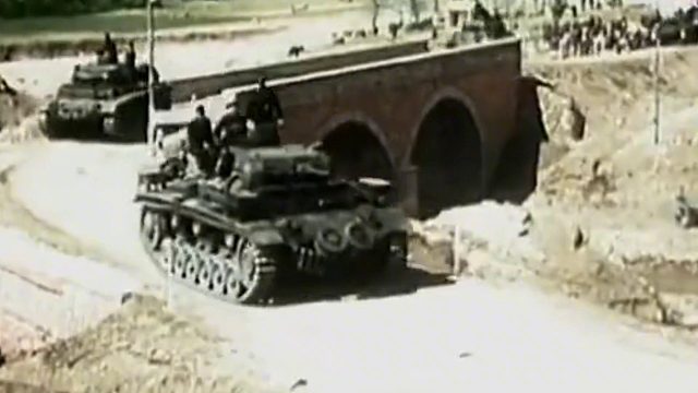 不涉及任何政治方面的内容或立场