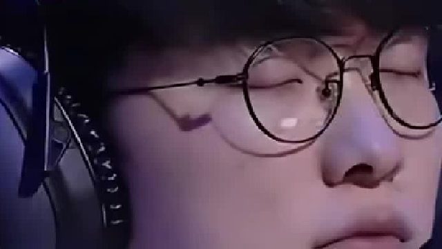 电子竞技没有爱情