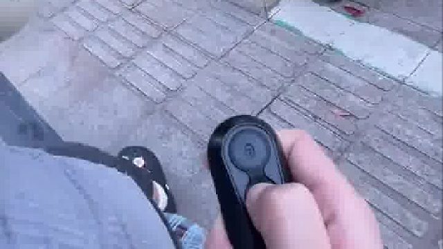 还以为她魔抗这么高