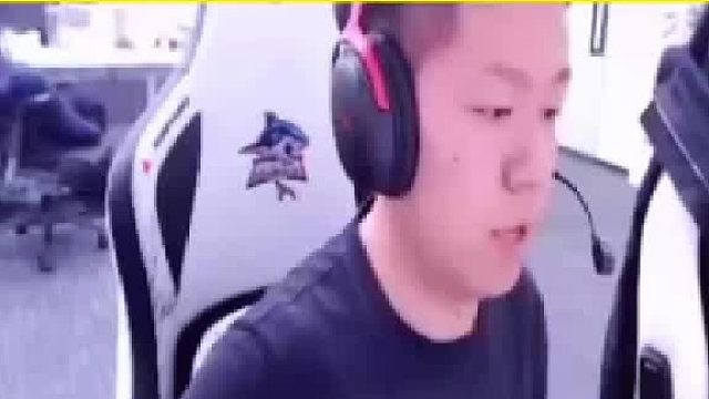 狙神 狙圣 狙仙 狙帝