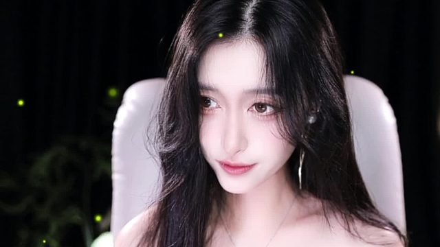 【乐听、晓月月】宁静的感受与放松~~