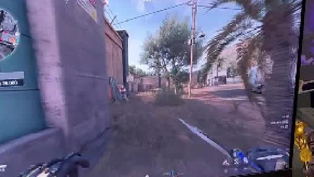 手绘板还能这样玩？