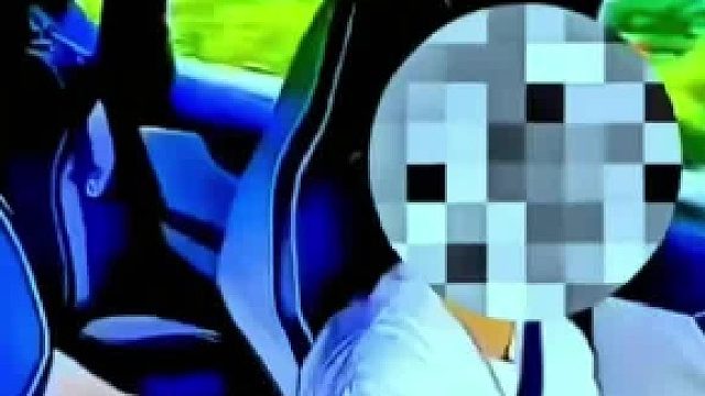 有没有人告诉我这是真的吗