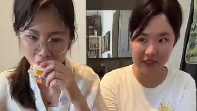 怎么肥事？！请你给我一个解释！？