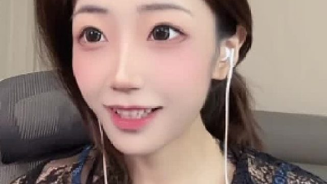 只是天赋不在游戏上