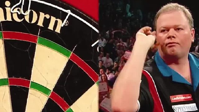 专门打脸天才的天才