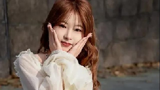 用照片和陌生人交换礼物