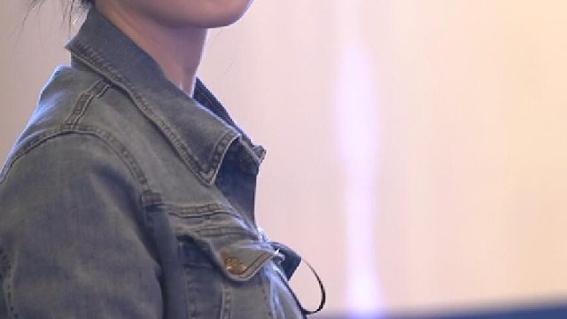 城市漫步者 不寻常的周末