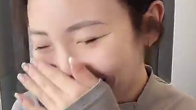 面饼一直是硬的，根本泡不开