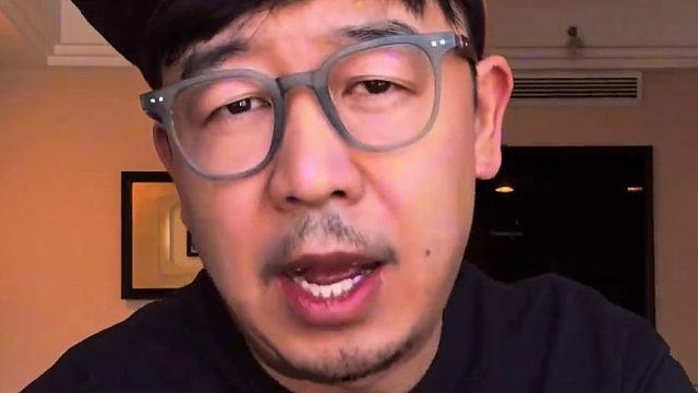 留条活路可还行