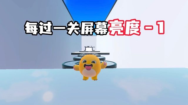 是谁把我的手机关掉了！