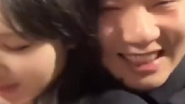 “典型的又菜又爱玩”