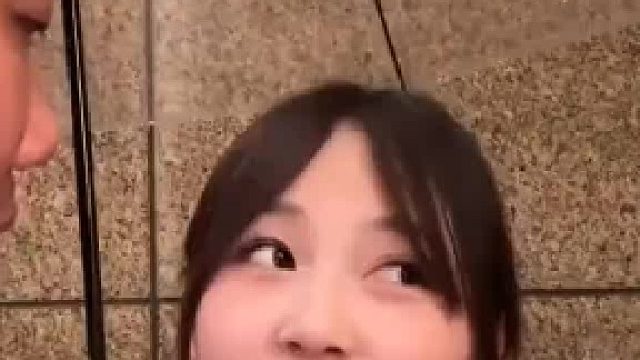 “你明知道我脑袋转不过来”