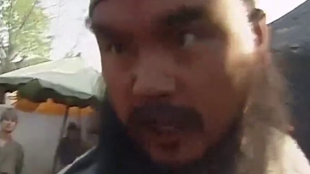 南瓜为啥不能作为主食？ 南瓜为啥不能作为主食？