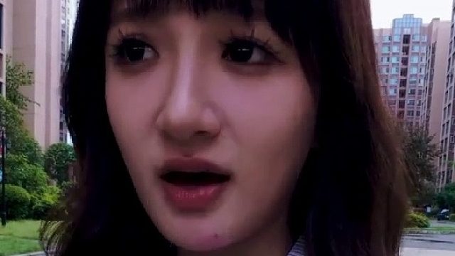 租房遇上黑中介，全是套路没有真心