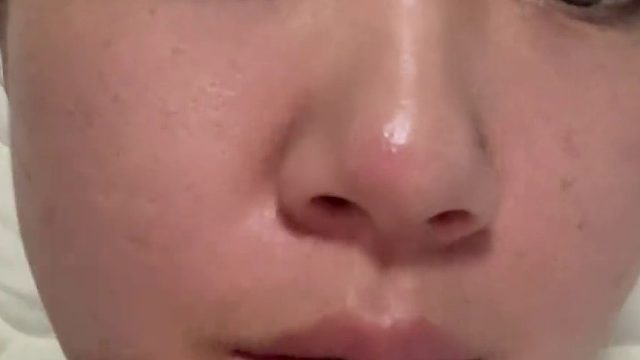 六年不上班我怎么活下来的