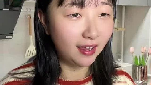 我的奶奶爱“顺”东西