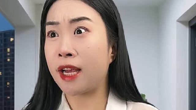 目睹凶案如何自救