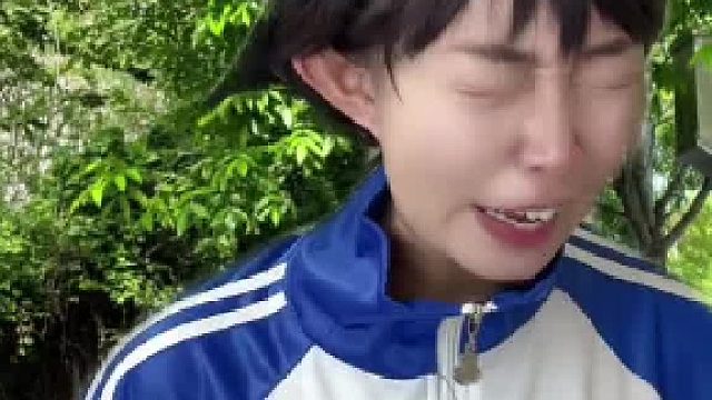 小时候对钱没概念可以撒多大的慌？