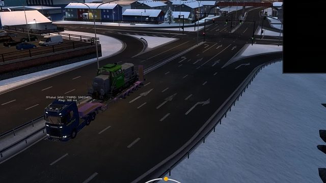 无标题视频——使用Clipchamp制作