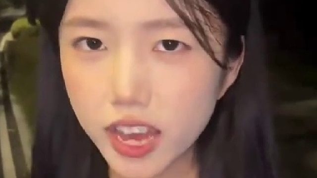 “逛累了就该回去休息”