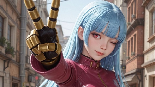 洛克人3一命禁用E罐