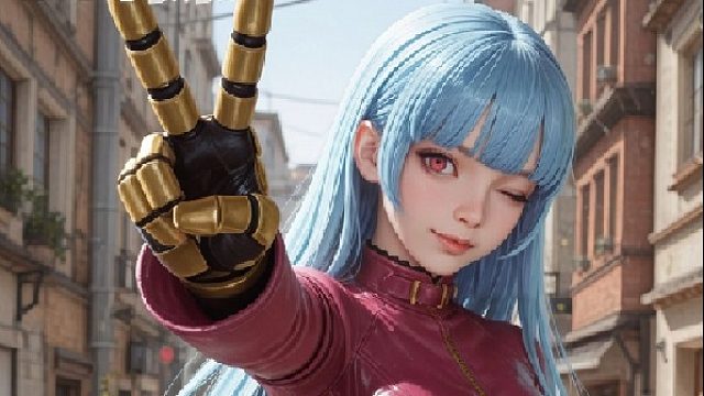 洛克人3一命禁用E罐