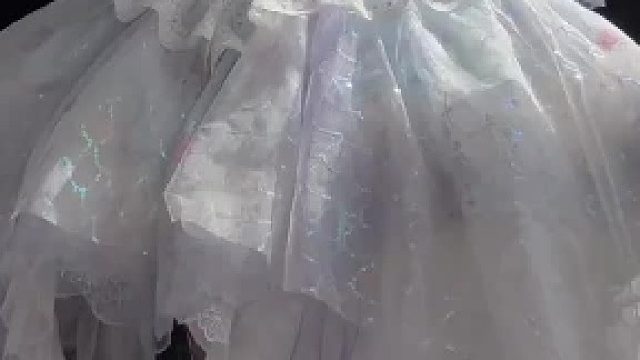 聆听海的声音”